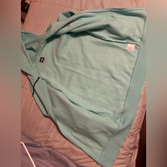 #Nike # 6.0 #ZipUp #Hoodie #Size M #LikeNew - Picture 6 of 9